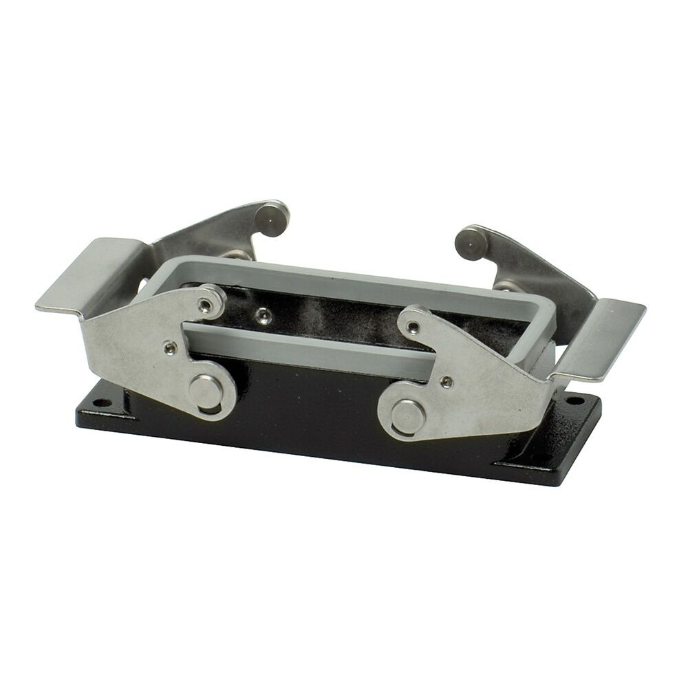 Walther-Werke Anbaugehäuse 744116