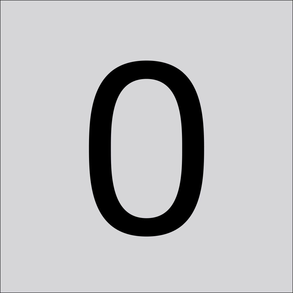 RZB Ziffer 99221.013.0