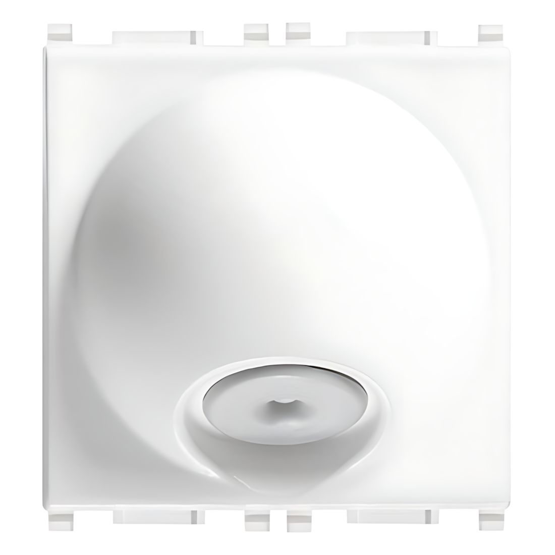 VIMAR Kabelauslass 14046