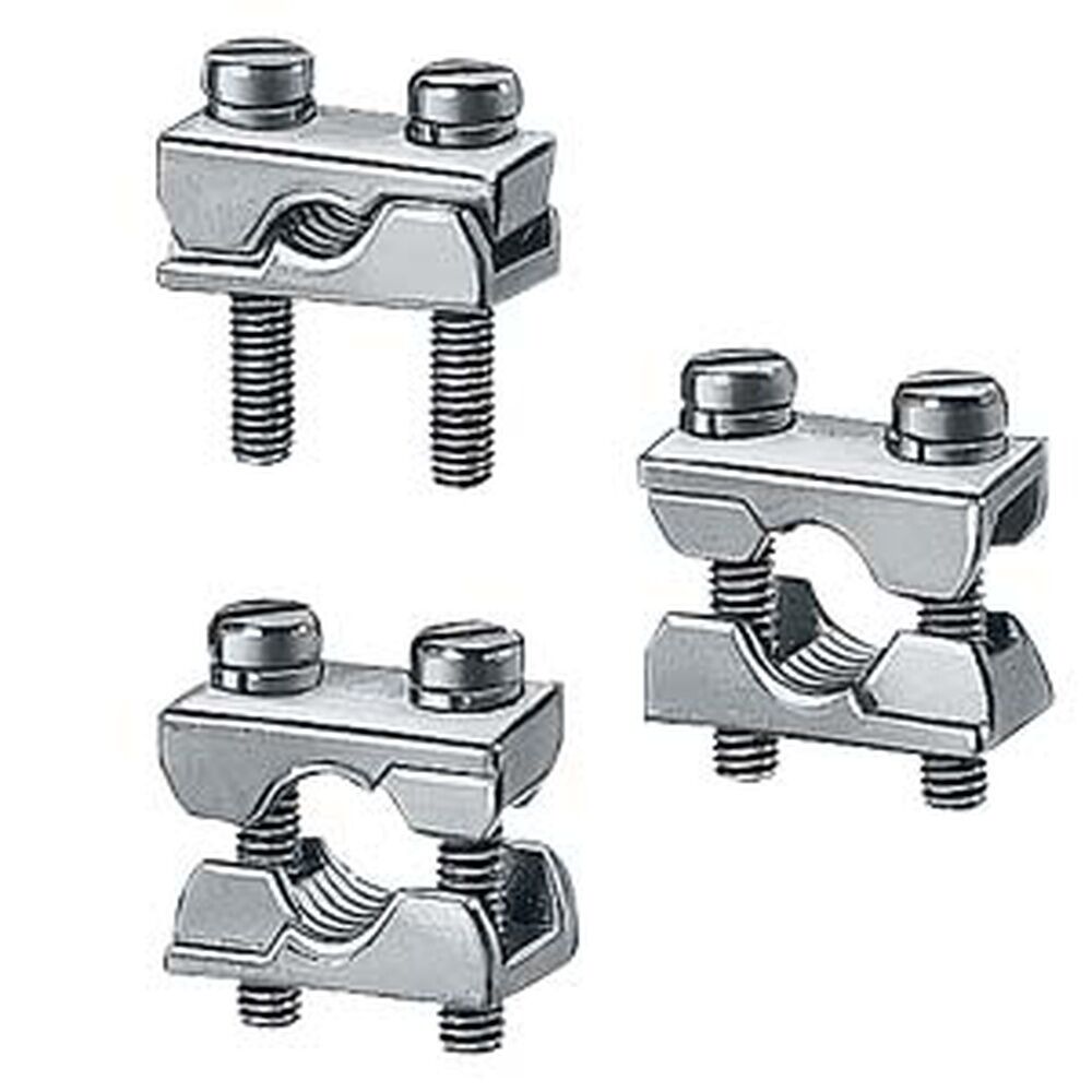 Siemens Zubehör für Sicherungslasttrennleisten 3NJ4911-1AA00