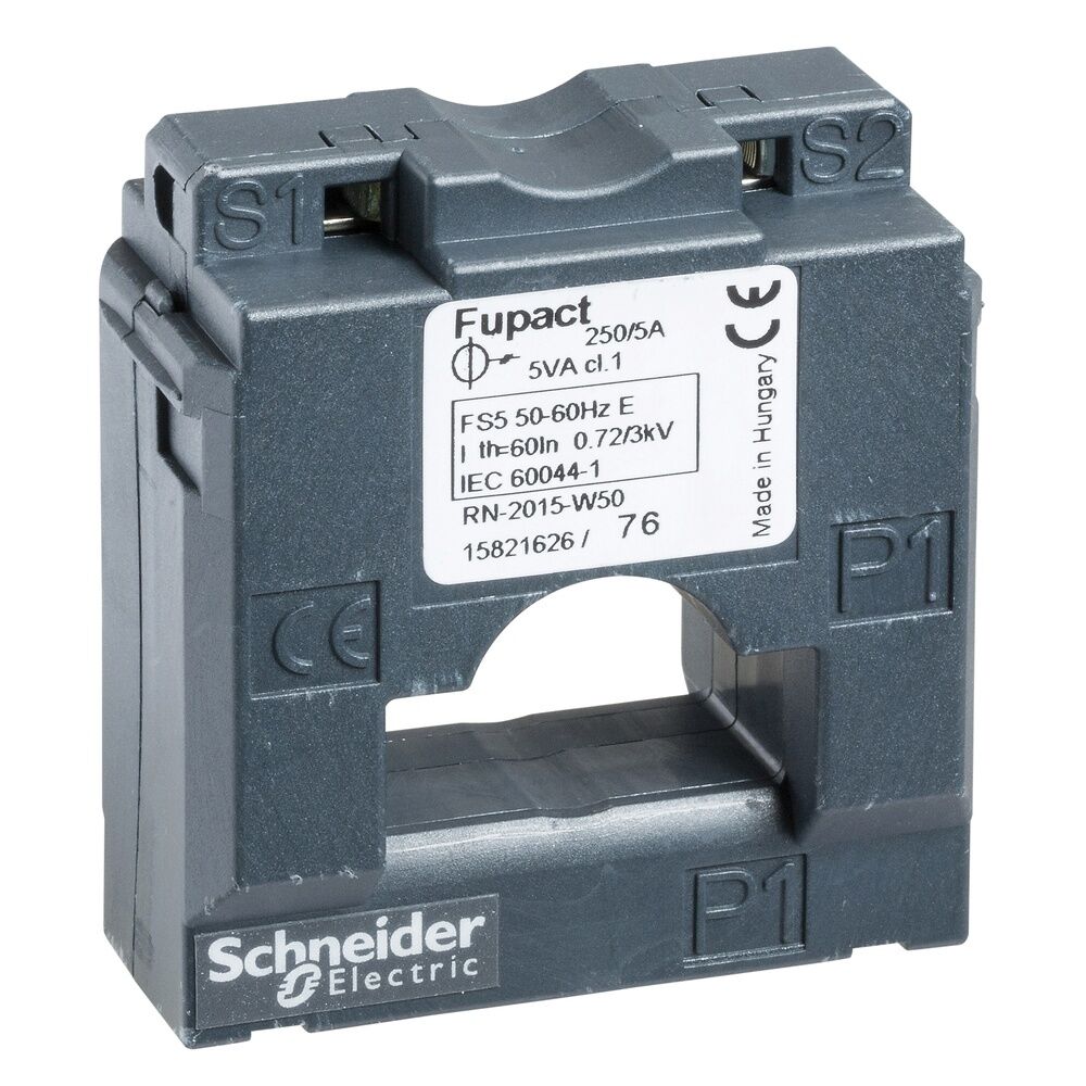Schneider Electric Stromwandler LV480888