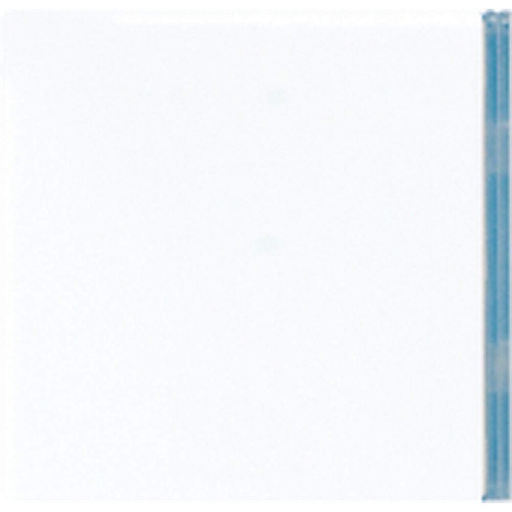 Jung Taste LS404TSANWW23