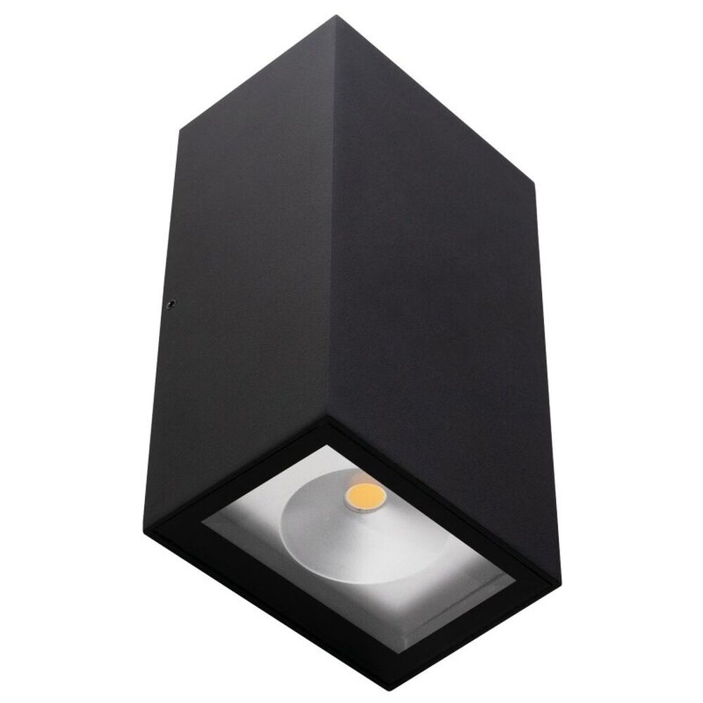 Dotlux Wandleuchte 5307-030100