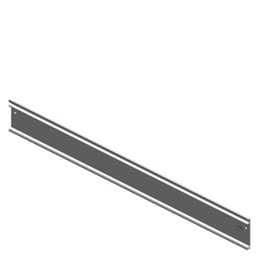 Siemens Profilschiene 6DL1193-6MD00-0AA0