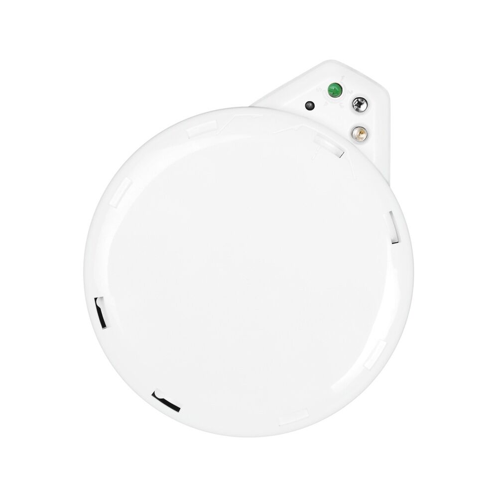 Ledvance Osram Lichtregelsystemkomponente 072137 Typ DALI-COUPLER-LS-HIGHBAY-G2-20X1