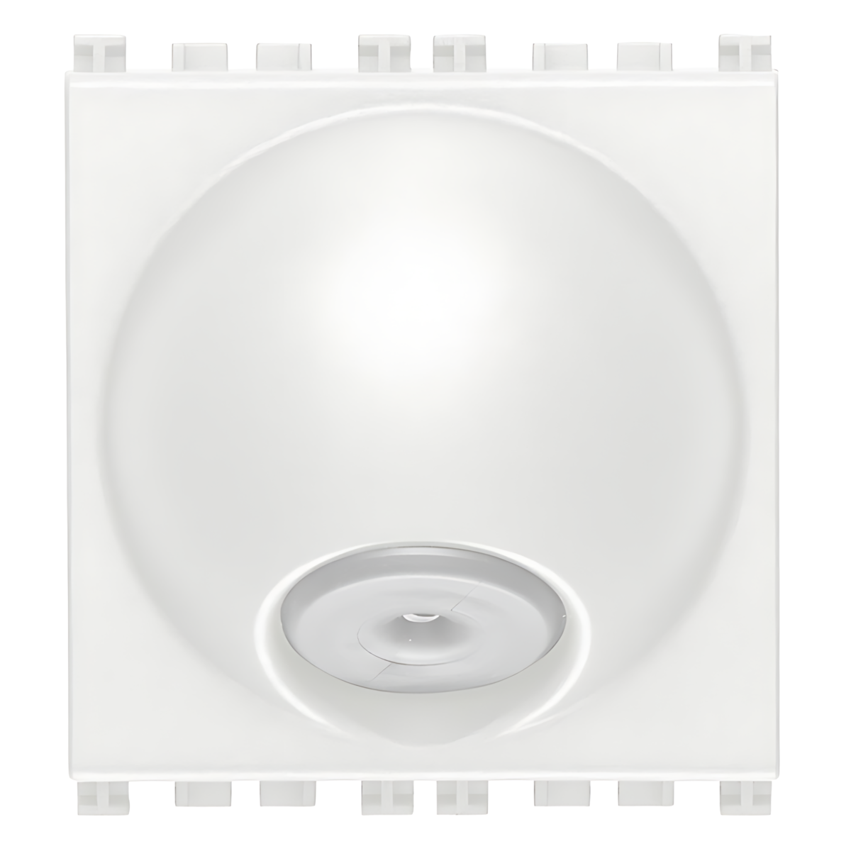 Vimar Kabelauslass 19046.B