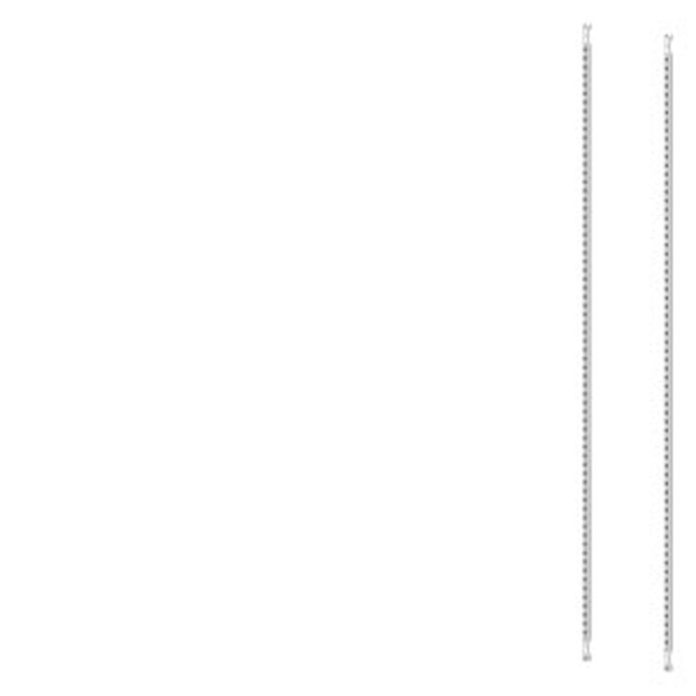 Siemens Längsholme 8GK4853-8KK00
