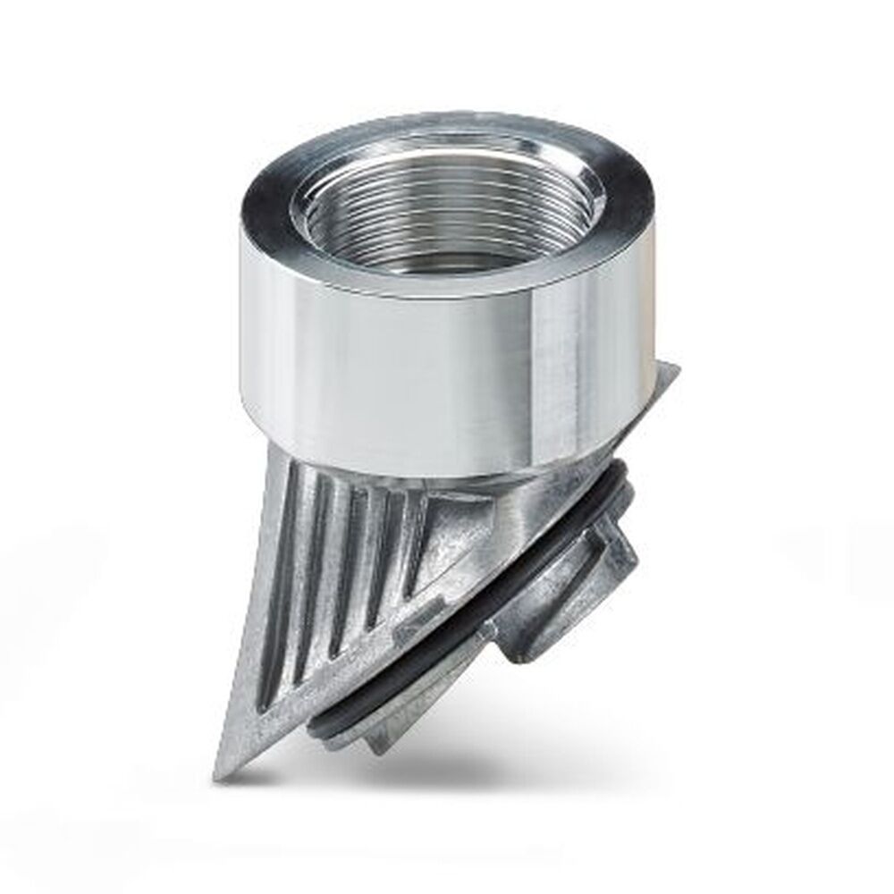 Phoenix Contact Adapter 1414258 Typ HC-B-TA-M32-ER-AL