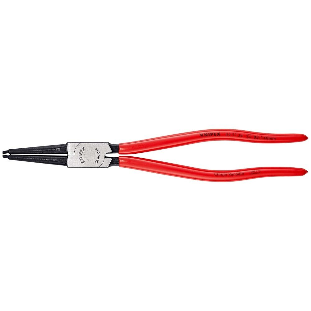 Knipex Sicherungsringzange 44 11 J4
