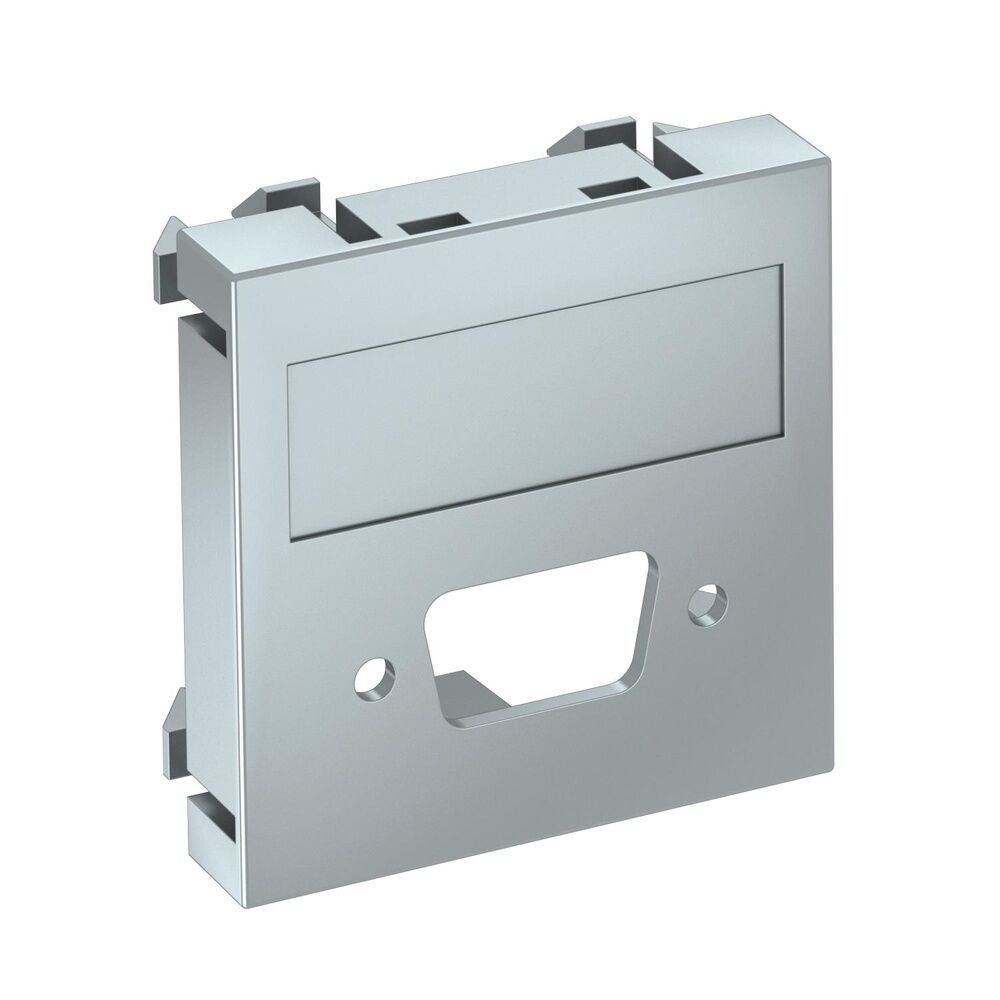 OBO Bettermann Multimediaträger 6104712 Typ MTG-DB O AL1