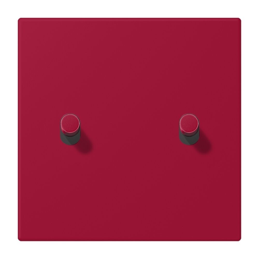 Jung Abdeckung LC12-5R0229