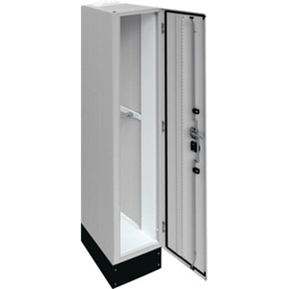 Hager Schrank FR21G2