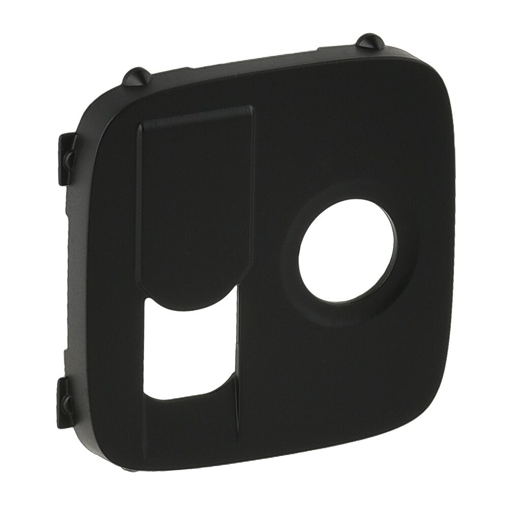 Legrand Abdeckung 754838