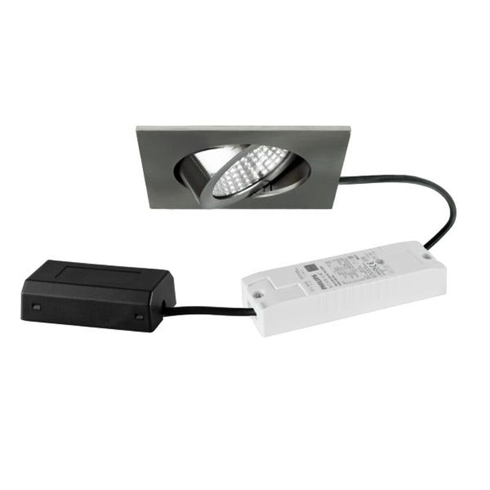 Brumberg LED Einbaustrahler 41465153