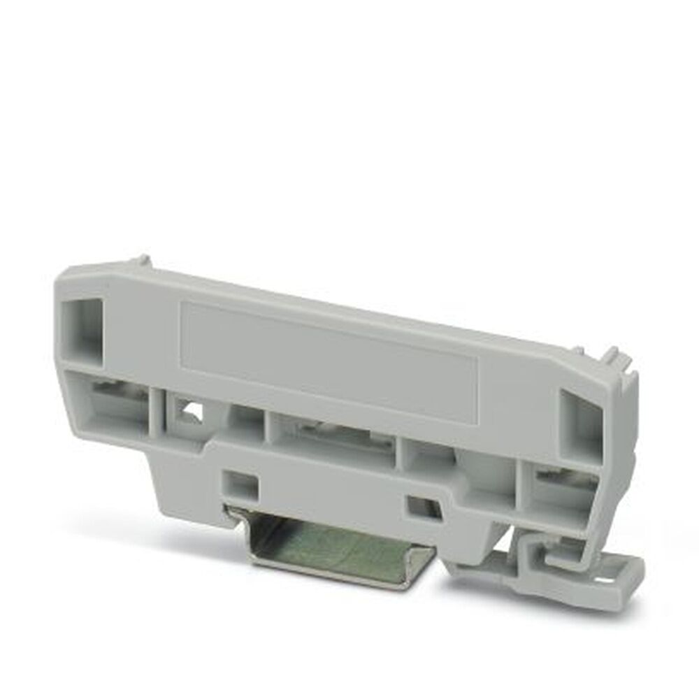 Phoenix Contact Seitenelement 2202018 Typ UM-BASIC/PRO 72 COVER-L KMGY