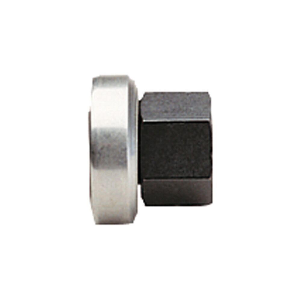 Klauke Kugellagermutter 50601202