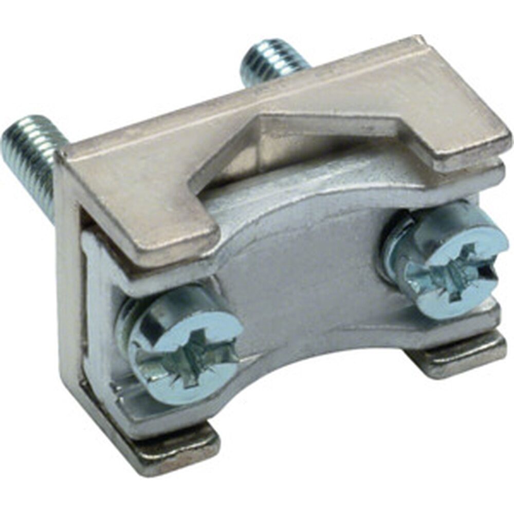 Hager Prismenanschluss LVZ00A