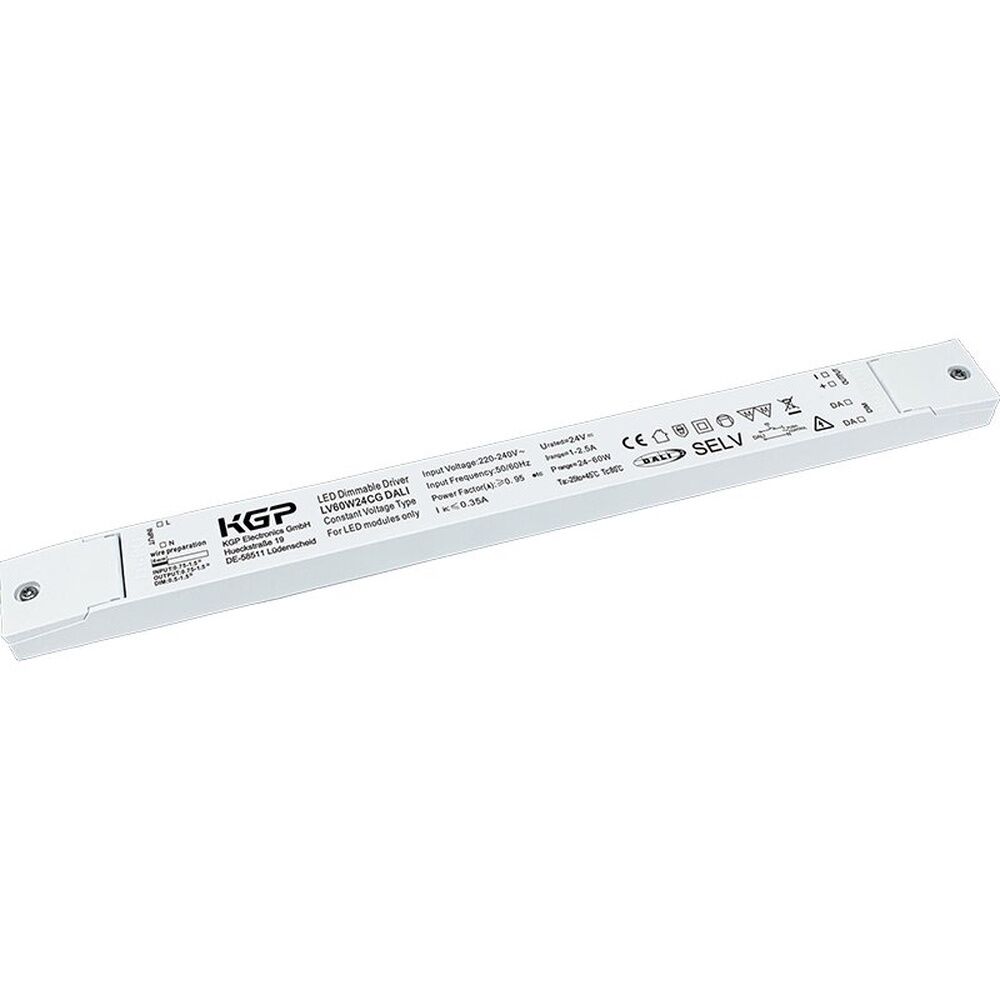Dotlux LED Netzteil 5219-1 