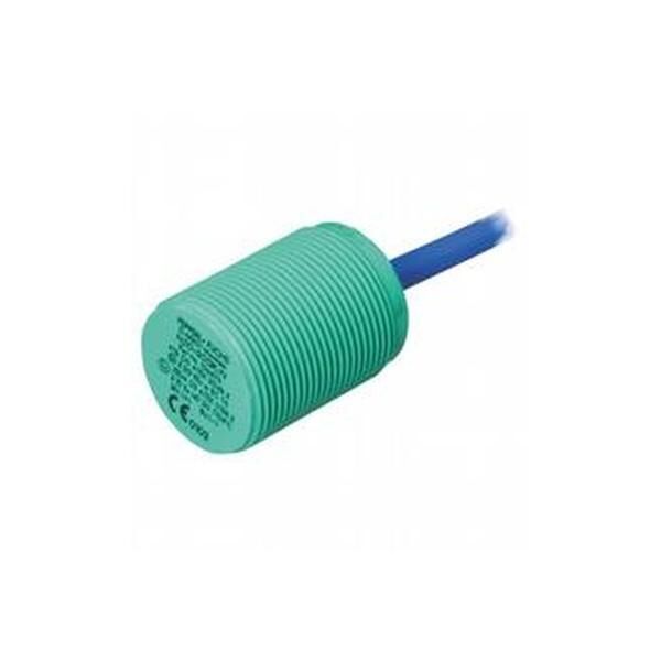 Pepperl+Fuchs Induktiver Sensor 70133074 Typ NJ15-30GK-N-10M
