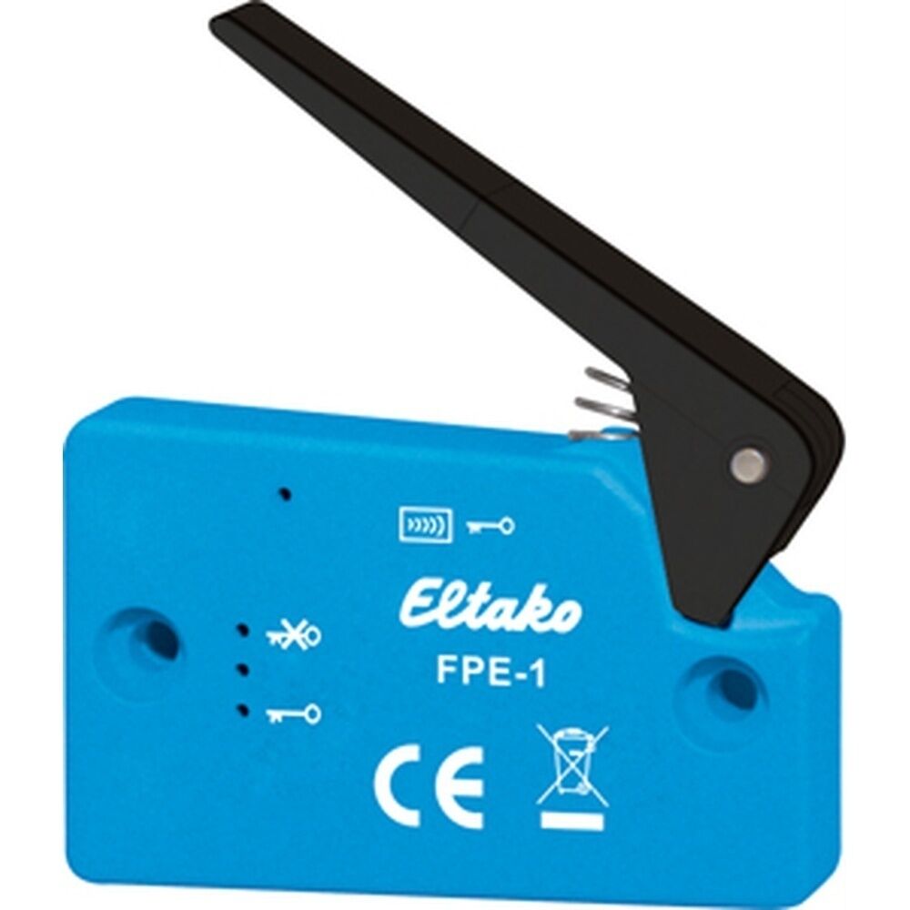 ELTAKO Funksensoren 30000398 Typ FPE-1