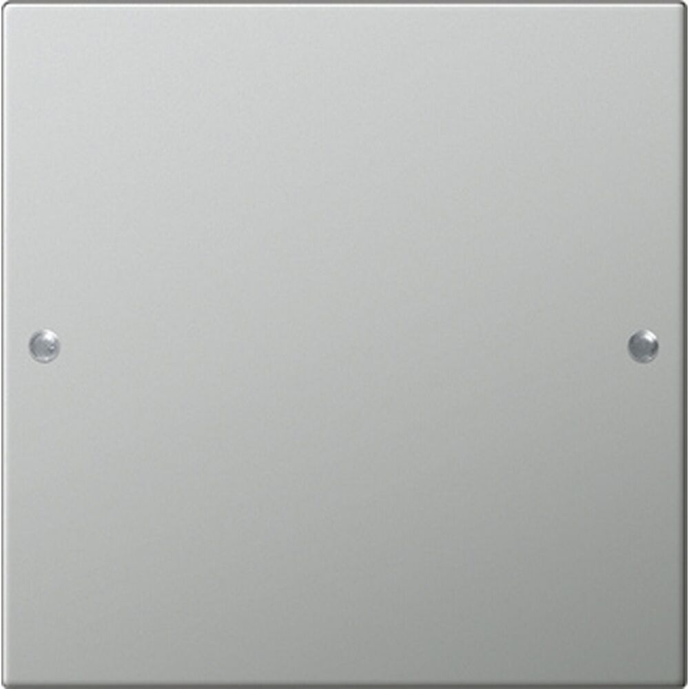 Gira Wippenset 2131601