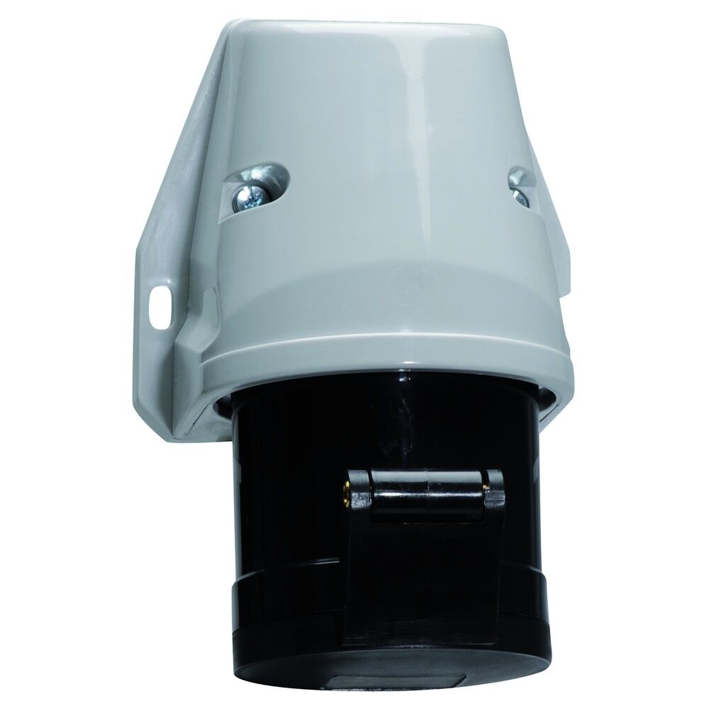 Bals Wandsteckdose 11723 