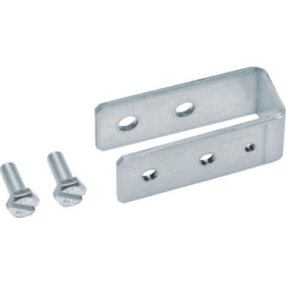 Hager Absenkwinkel UZ25AK