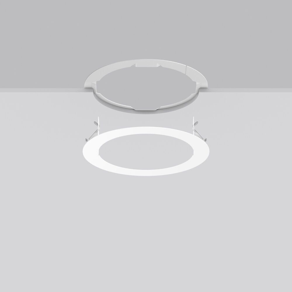 RZB Einbaurahmen 982623.002