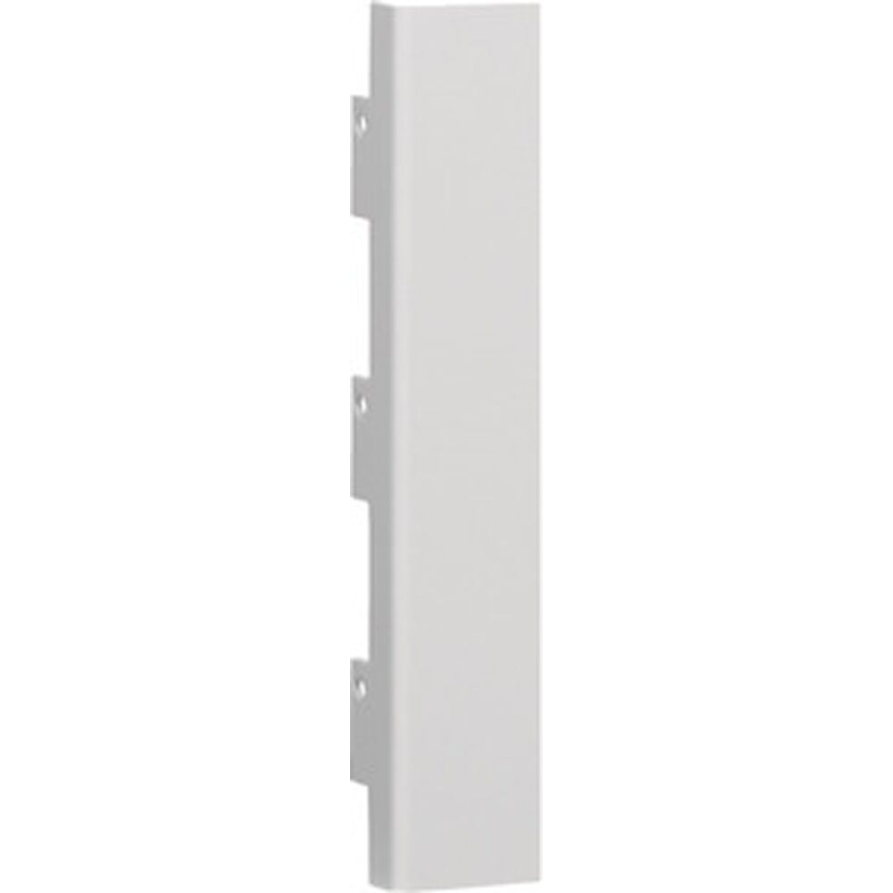 Hager Abschottung UZ20T7