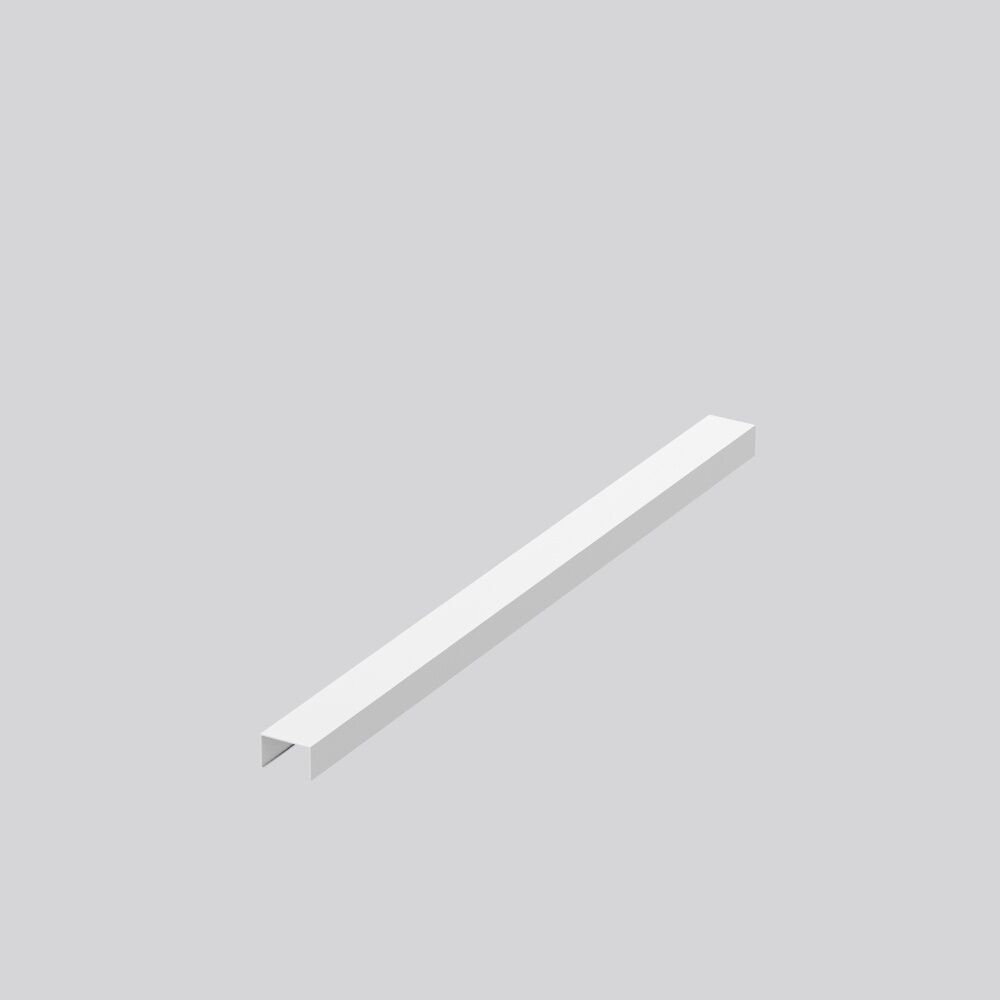 RZB Ersatzabdeckung 983064.002