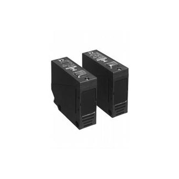 Pepperl+Fuchs Einweg Lichtschranke 088806 Typ LA39/LK39/31/40a/116