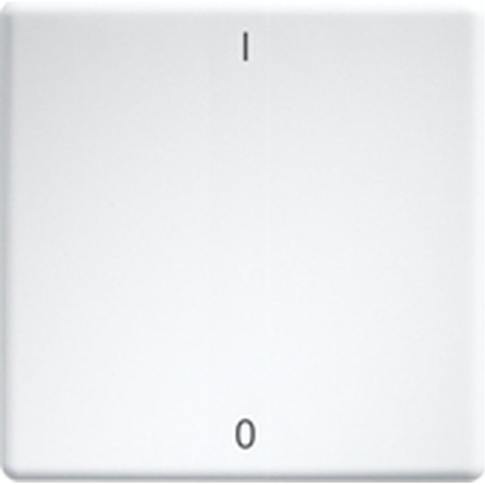 ELTAKO Wippe 30000984 Typ W-FT55-rw+IO 