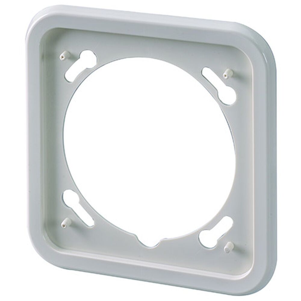 Mennekes Abdeckrahmen 41423