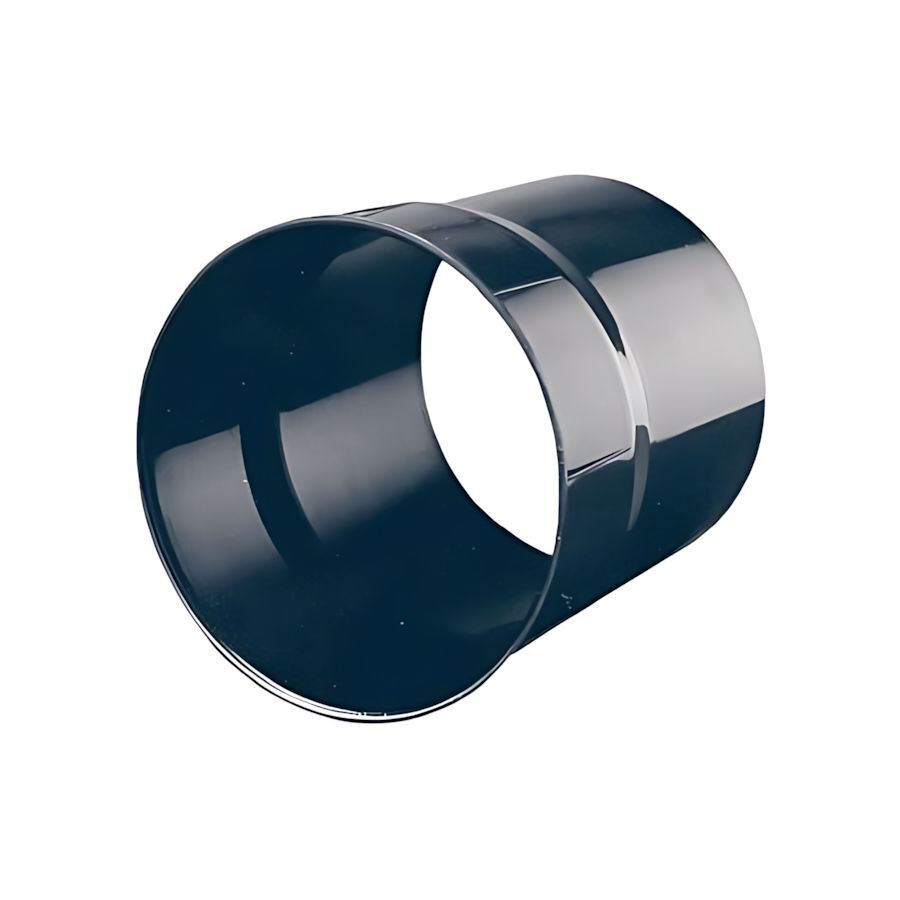 Maico Wandhülse 0059.0230 Typ WH 25