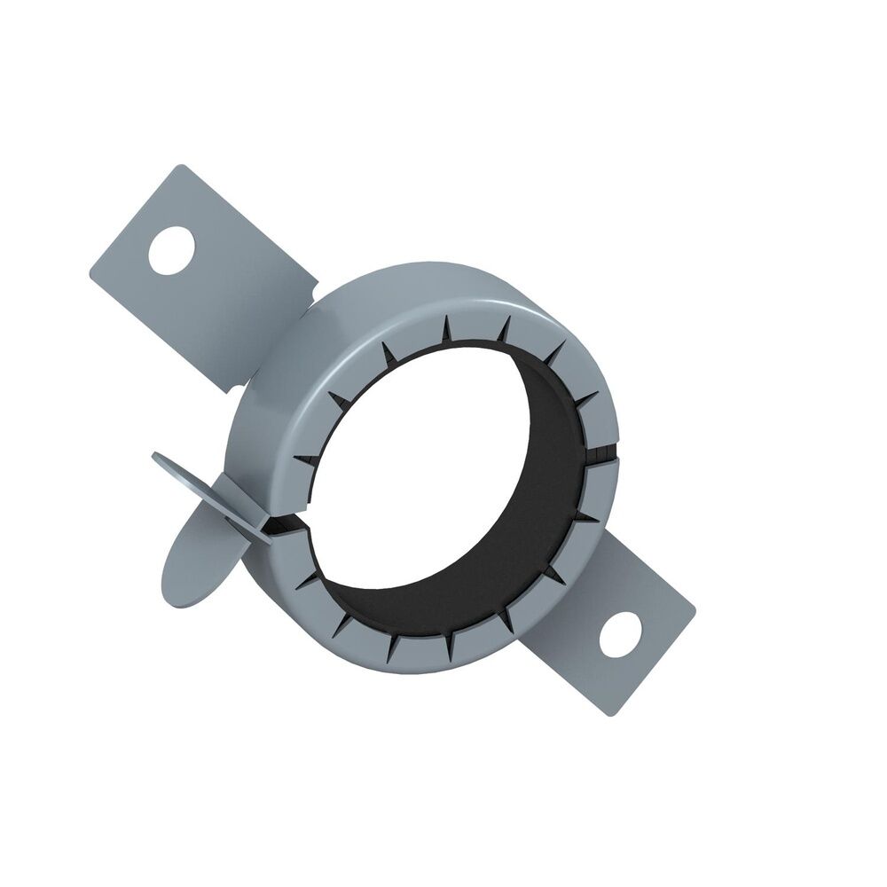 OBO Bettermann Rohrmanschette 7202200 Typ TCX-032