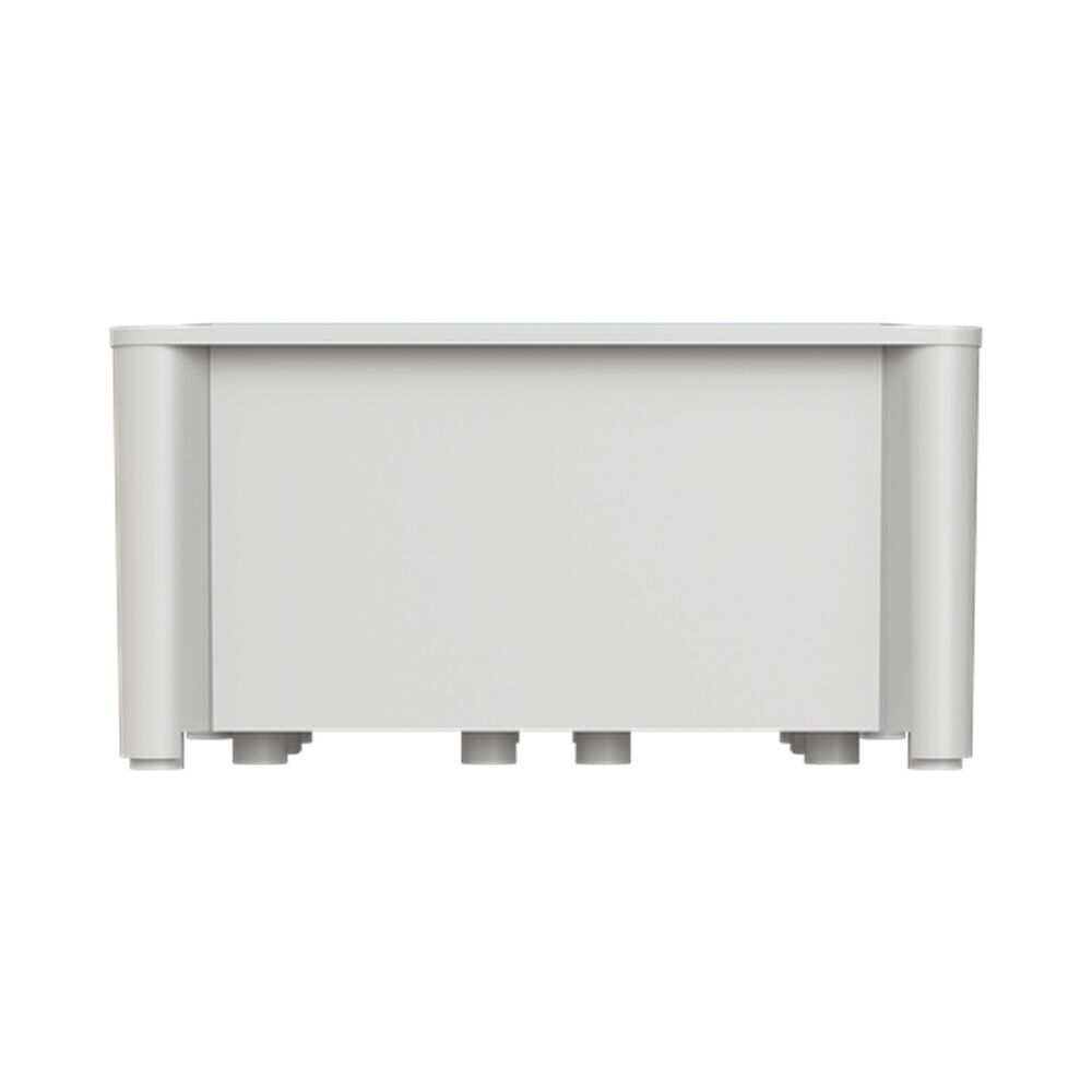 Striebel & John Unterteil 4TBO856000C0100 Typ AP1B