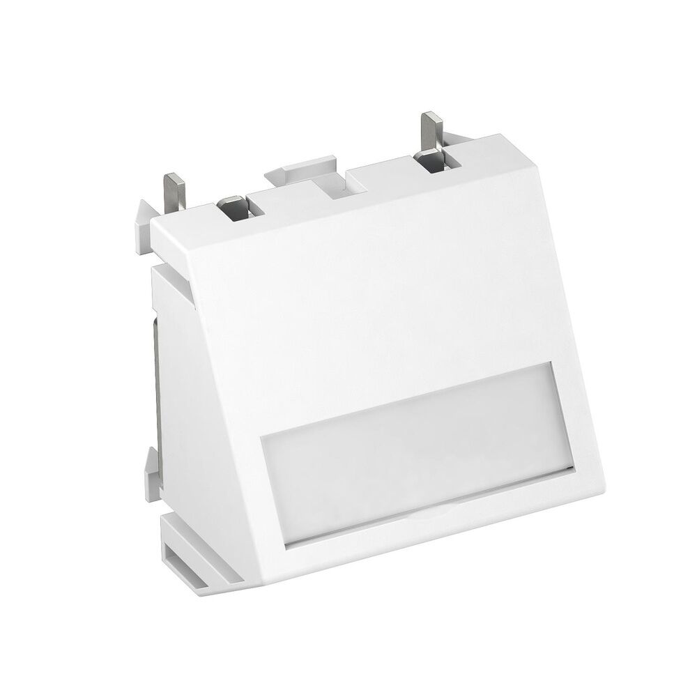 OBO Bettermann Kabelauslass 6117420 Typ KAL-K11 RW1