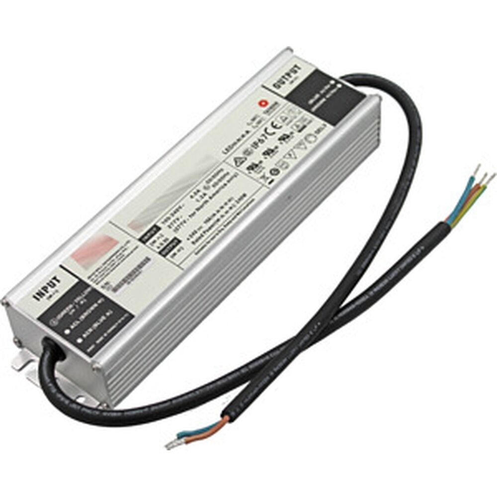 Nobile Betriebsgerät 8970502424 Typ EL-240-24V IP67 