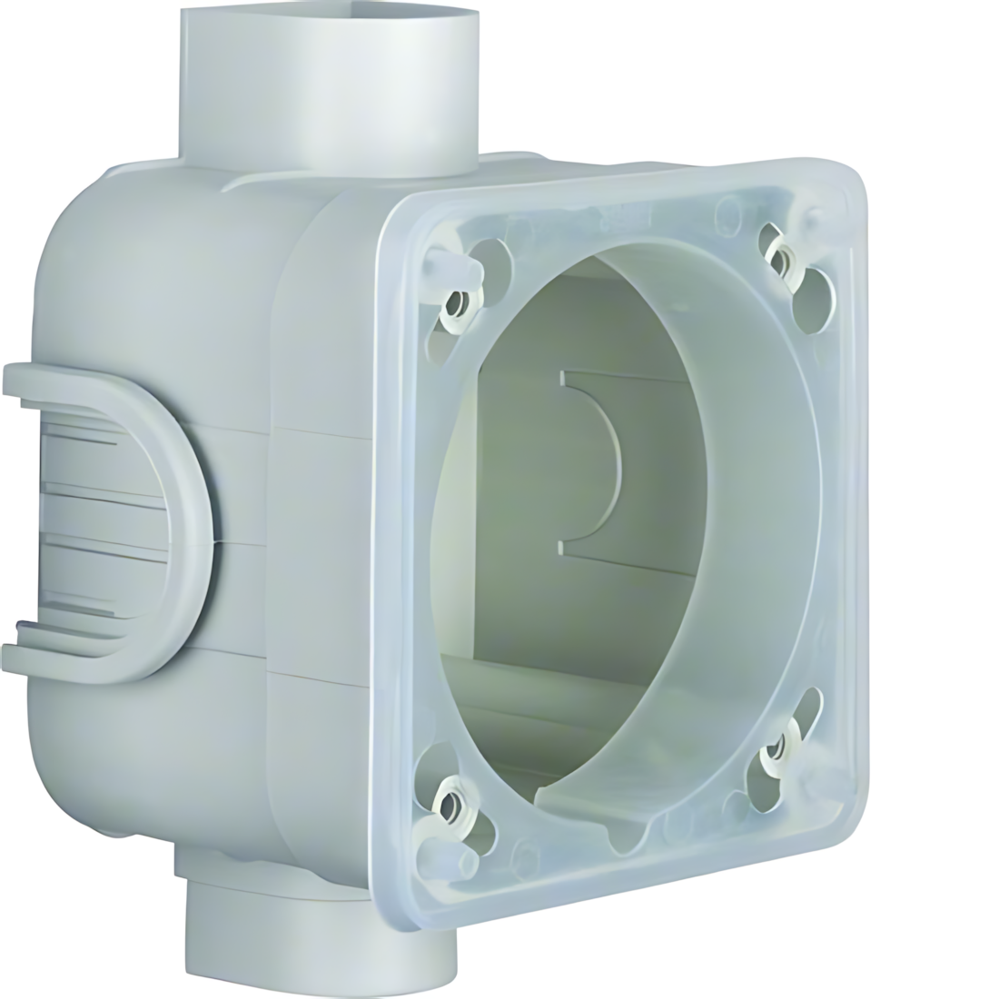 Berker UP Dose 183001