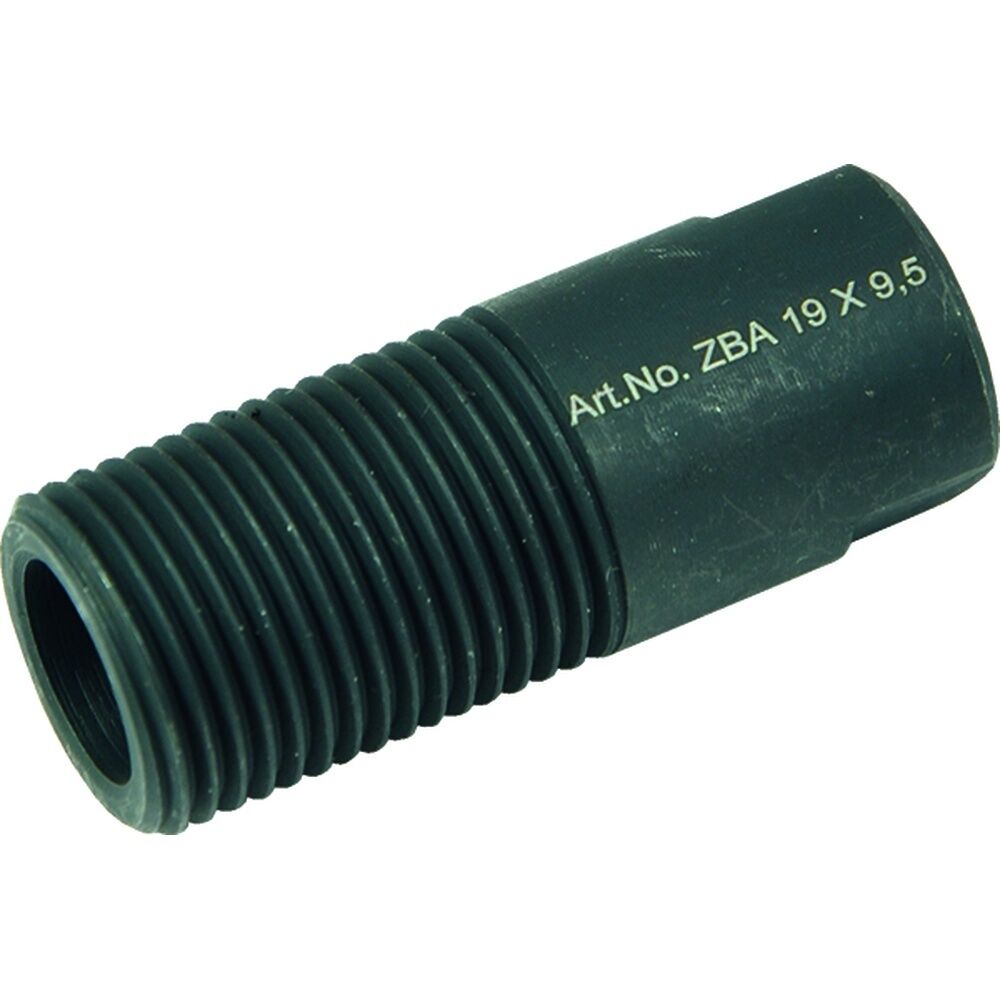 Intercable Adapter 183679 Typ ZBA19X9,5 