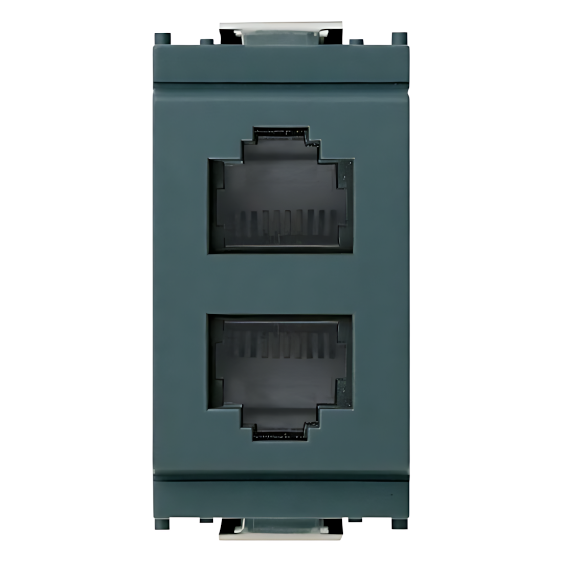 VIMAR Telefon Steckdose 16338