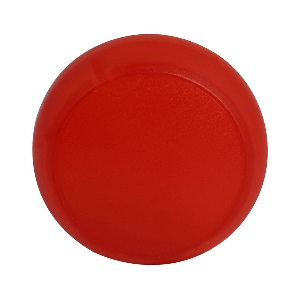 Eaton Linse 218390 Typ M22-XL-W-X7