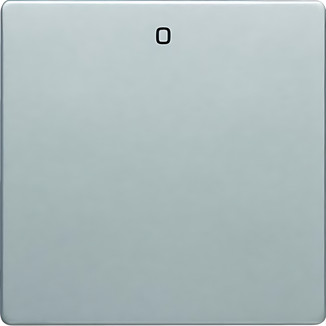 Berker Abdeckung 16226084