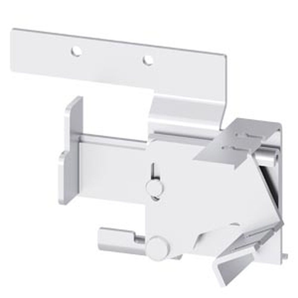 Siemens Kipphebelbowdenzug Verriegelung 3VA9157-0VF10