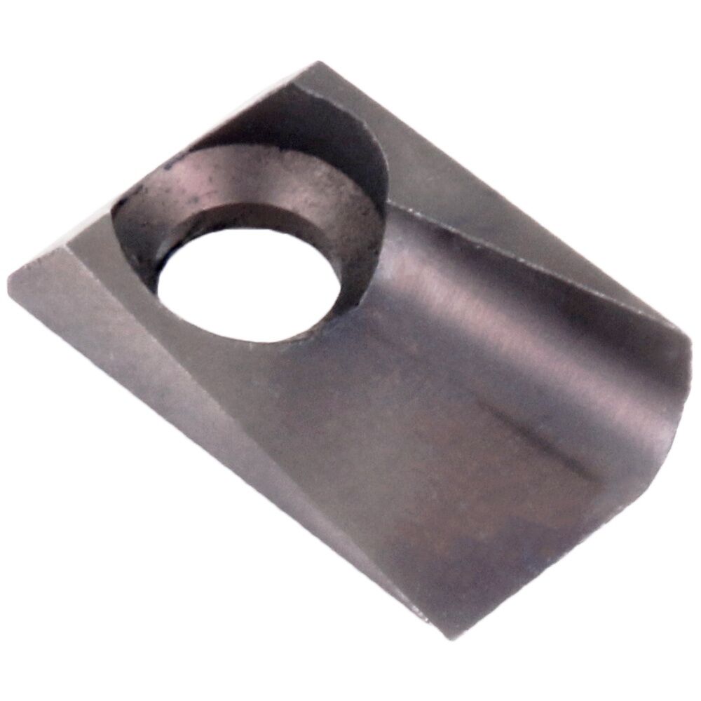 Dehn + Söhne Ersatzklinge 597104 Typ EK SEIT ISO HEAD