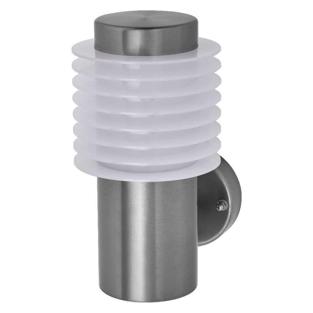 Ledvance Osram Wandleuchten 835108