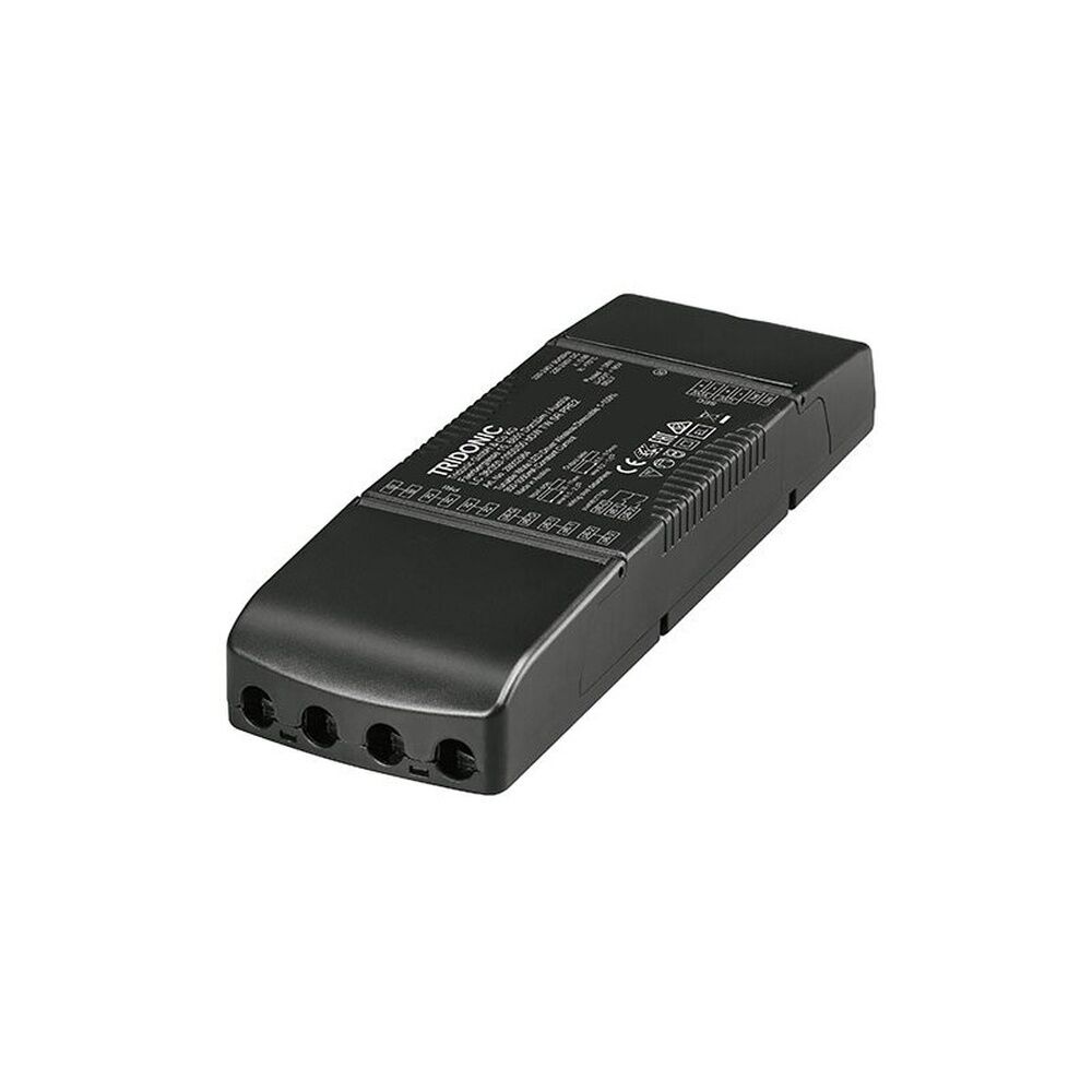 DOTLUX LED Netzteil 4941-700 