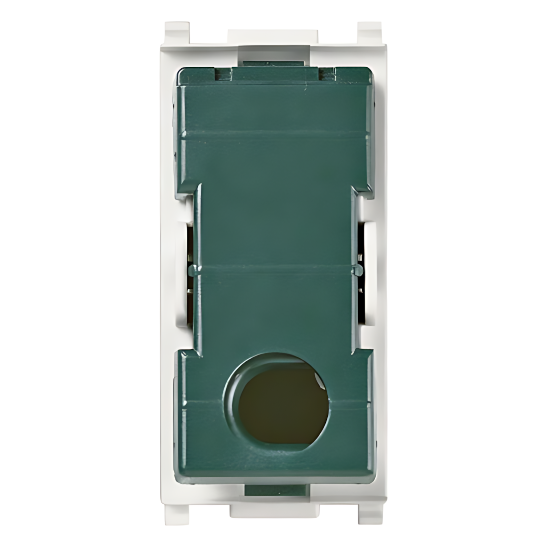 VIMAR Wechselschalter 14005.0