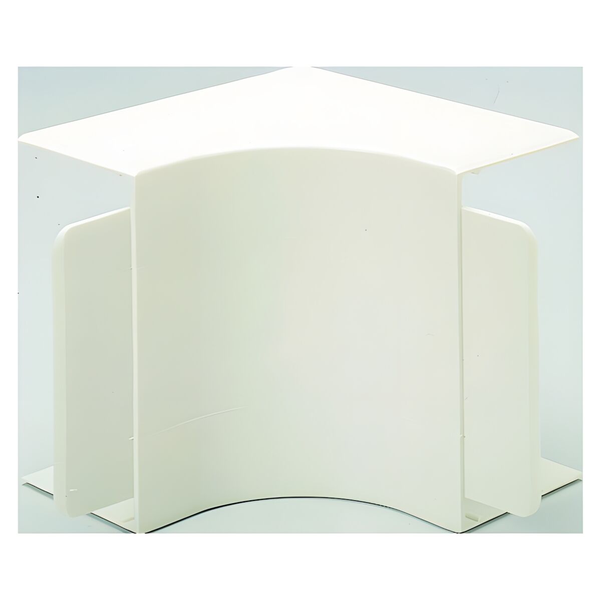 Gewiss Leitungsführungskanal NP50087