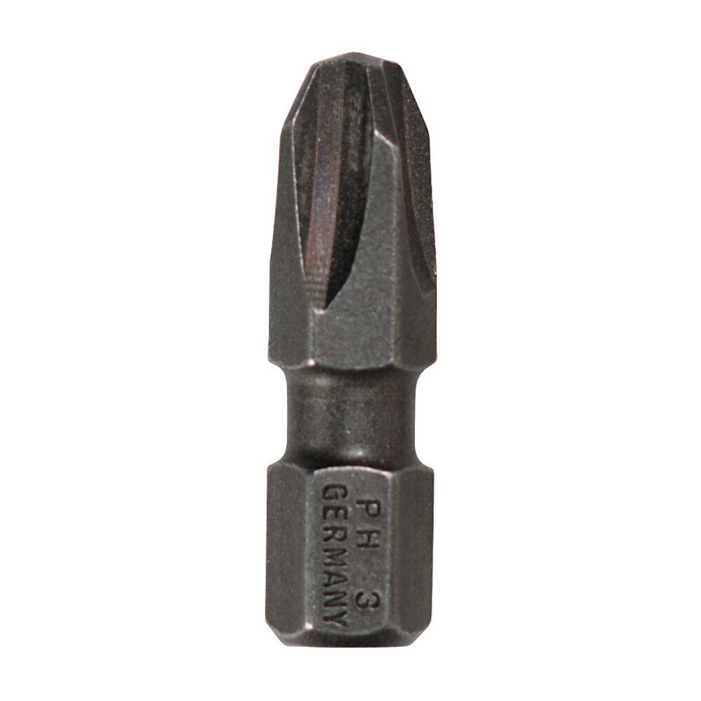 Cimco Einzelbit Standard 114509